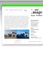 Mobile Screenshot of newimagefoam.com